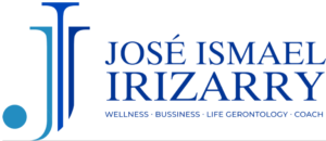 Jose I. Irizarry